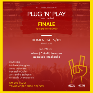 plug n play lodi 2020 finale 0371 music press