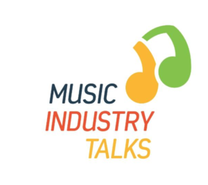 mit music industry talks 0371 music icc dakar